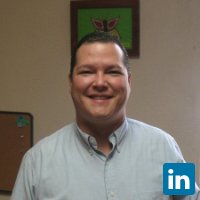 Hugo Cabrera Paz, Consultor en Desarrollo Rural, Empresarial, Acceso a Mercados y Sostenibilidad