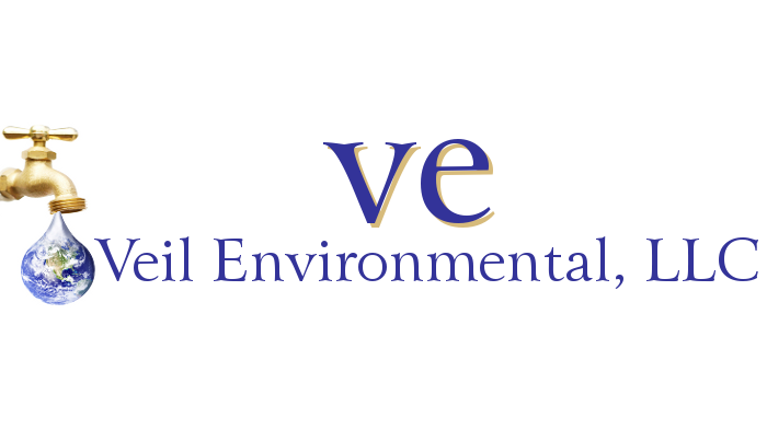 Veil Environmental