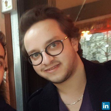 thomas muller, Force de Vente