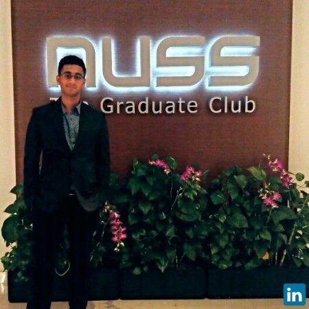 BHAVISH KUTTAPPA C J, Environmental Engineer