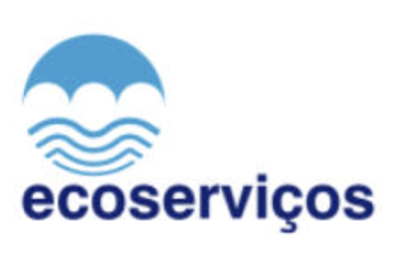 ECOServicos