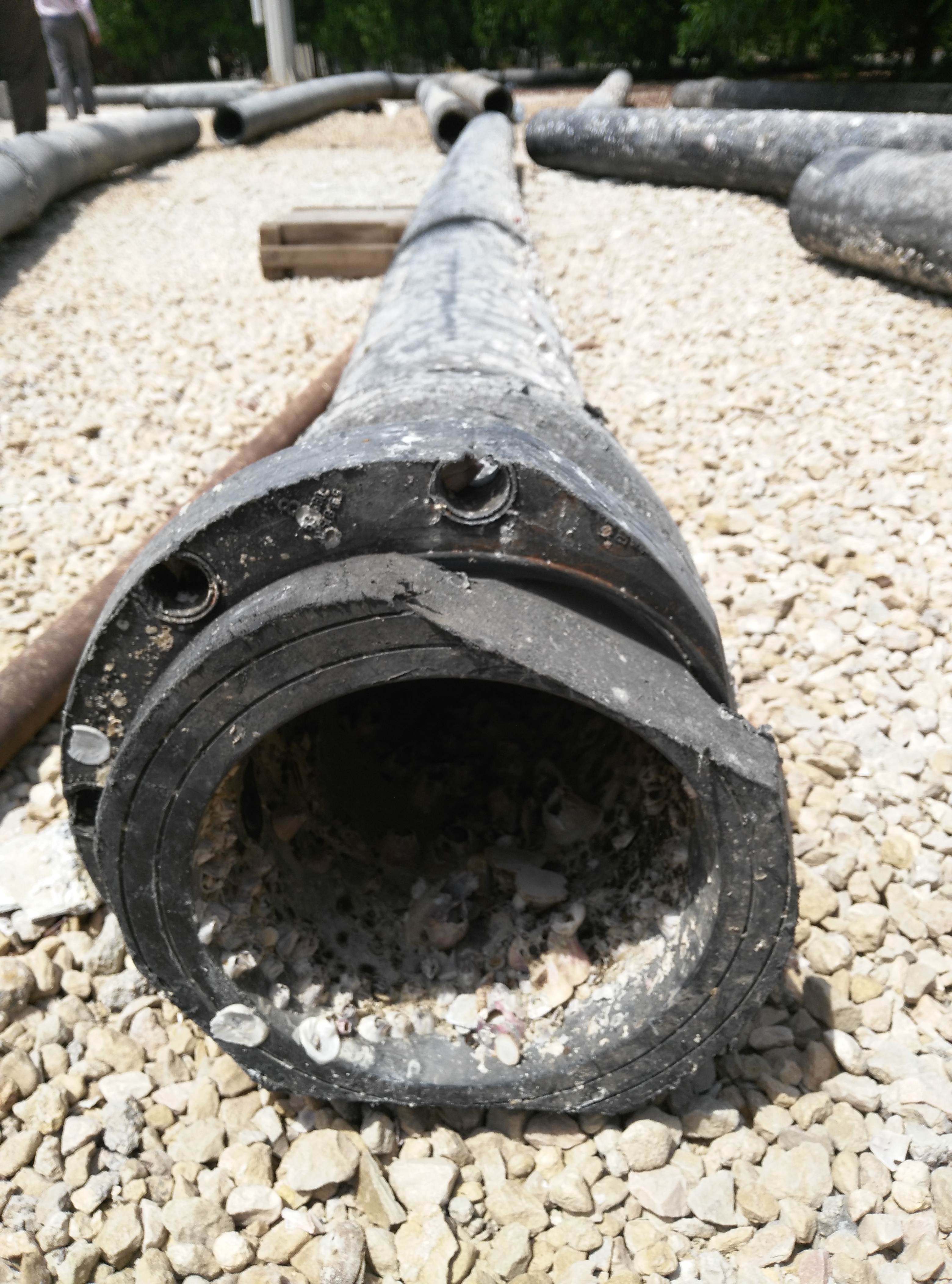 Groundwater