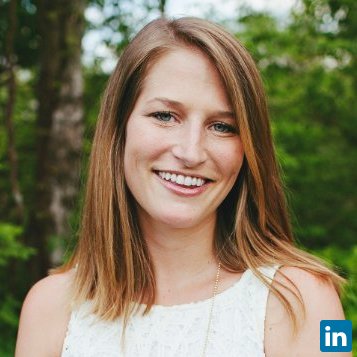 Kyle Rocca, Co-Founder at Chameleon Canning