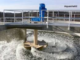 Dear Kristaps,   Wastewater ...