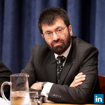 Tariq Banuri, Professor, University of Utah
