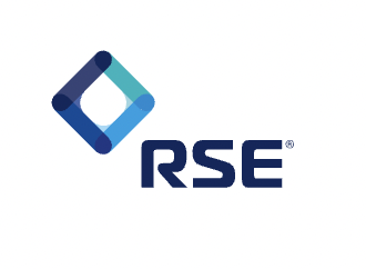 RSE