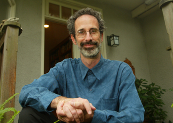 Breaking Western Water Taboos