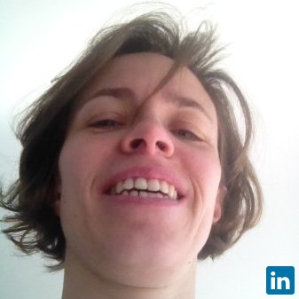 Sara Gollessi, Free consultant