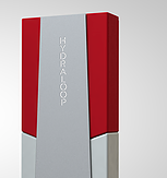 Hydraloop - award winning Smart Water Saving