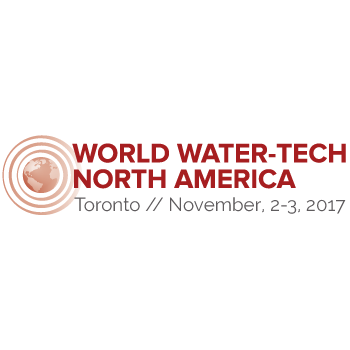 World Water-Tech North America