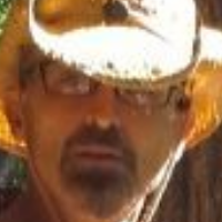 Doug Hinrichs, Director, Urban Climate Change Mitigation & Adaptation