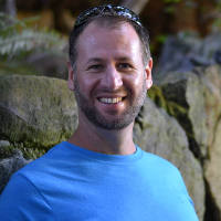 David Dooley, President at Baleen International Inc