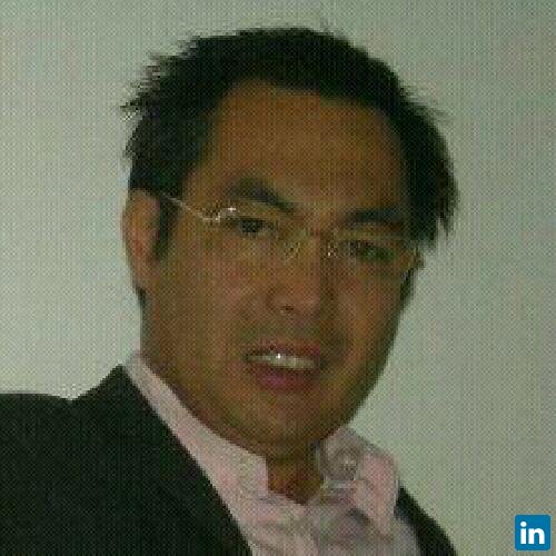 Arvind Jess Layug - CPEng, NER, RPEQ, CAAM, MIPWEA, MAIPM, B.Eng (Civil), JP (SA), Technical Officer at Rockhampton Regional Council