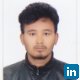 Naresh Suwal, I.O.E purwanchal campus - Assistant Lecturer