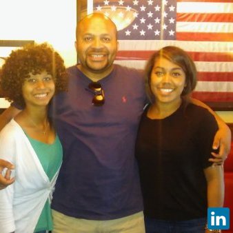 Michael Overton, Director of Global Operations/Sourcing/Production/Development/Purchasing