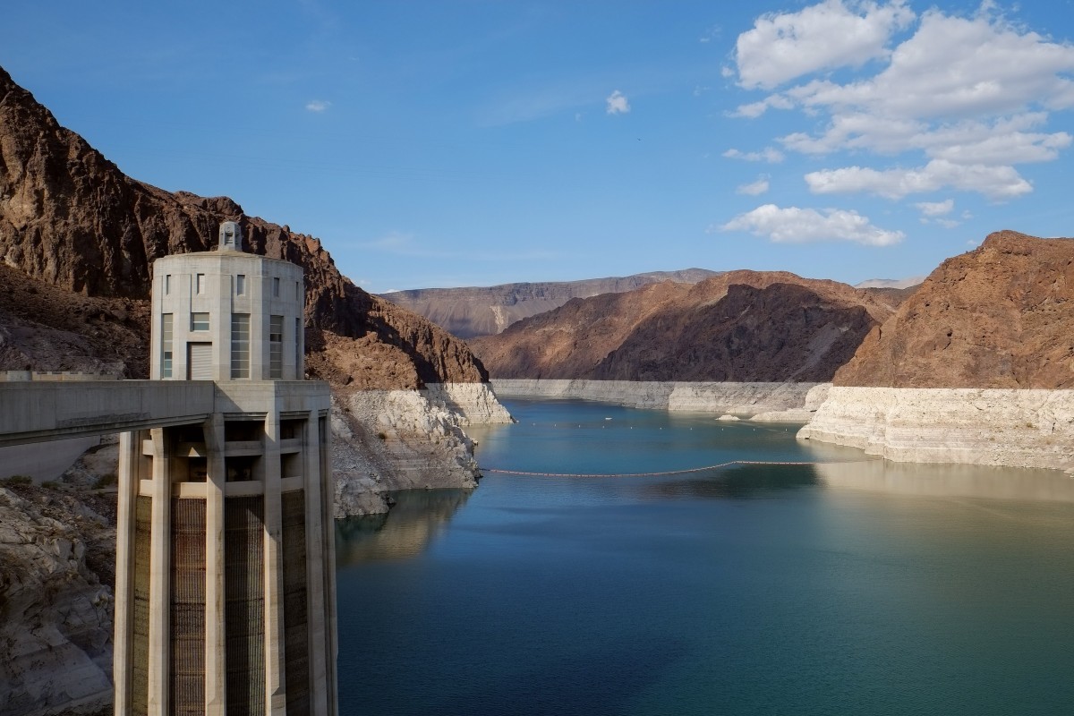 Analysis of Emerging Technologies in the Hydropower Sector (Review Article)