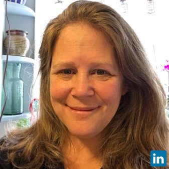 Ellen Pyatt, Environmental Science, Hazmat Regulatory Compliance and Due Diligence