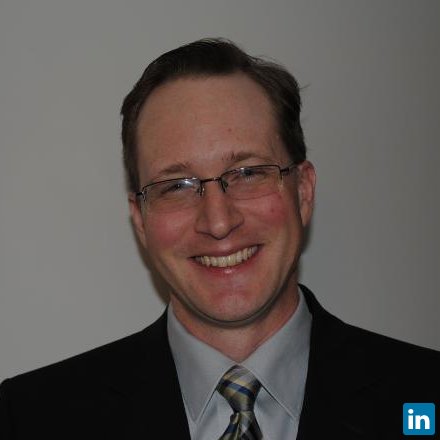 Nic Ellis, Independent Agricultural Consultant