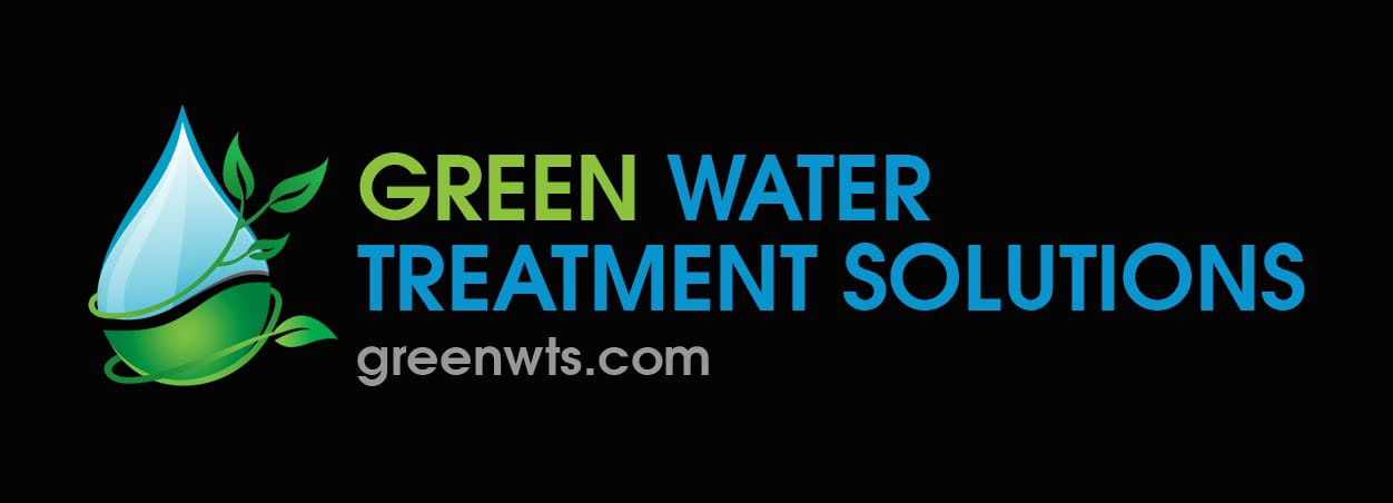 Water Treatment Chemicals and Service