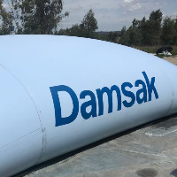 Simon S-Cotton, Owner at Silver Solutions