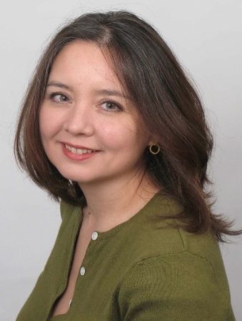 Christa Nooy, Environment Communities IWRM NGO Liaison Governance Mondiale Publiek-private samenwerking