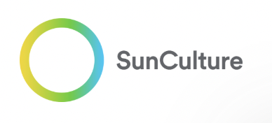 Sun Culture