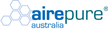 Airepure Australia