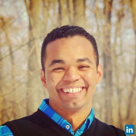 Fábio Costa, English Instructor at C.I.P Cursos Profissionalizantes