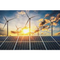 Namig Isazade, engineer at Various Companies oil and gas