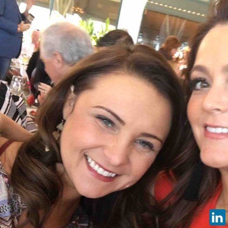 Ann Elder, Director of Engineering at Kemco Systems, Inc.