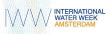 International Water Week - Amsterdam