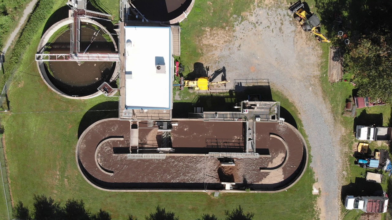 If you're not familiar with the "Oddly Satisfying" video series on YouTube, you should&nbsp;know that these clips mostly portray repetitive ...