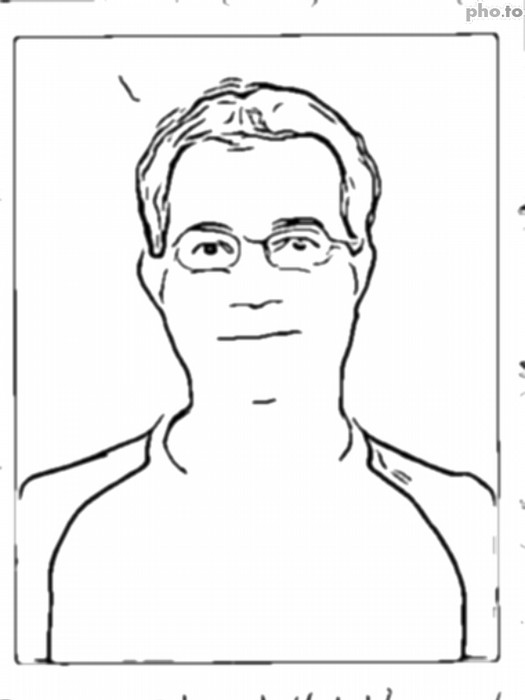 Shabeeb Mehdi, SiriusConsultants - General manager