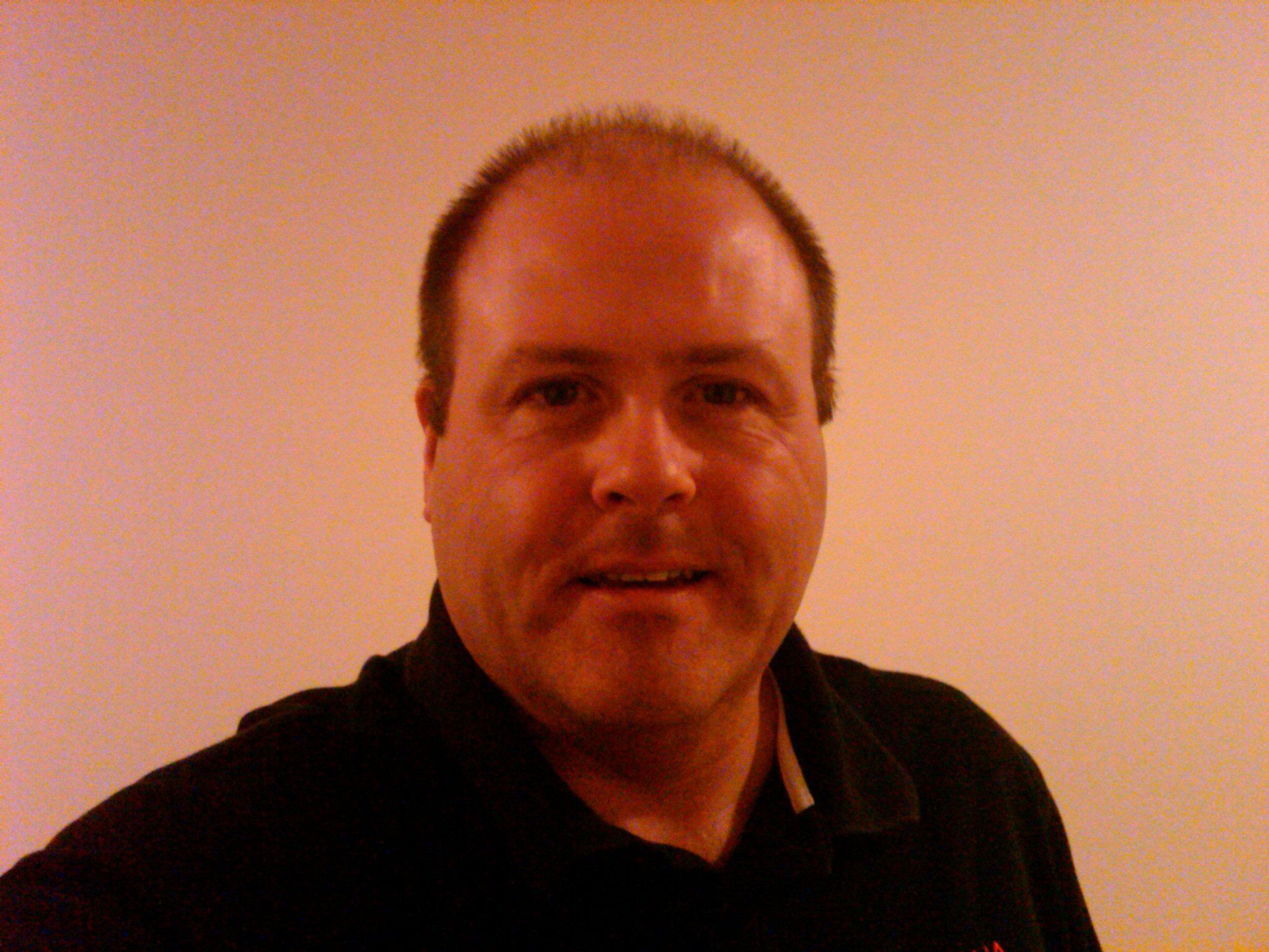 Sean Brennan, Director, Structuring - Account Management at Veolia