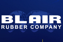 Blair Rubber