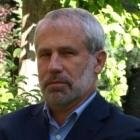 José Luis Canga, Abaleo S.L. - Technical Manager