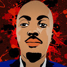 Daniel Bugingo, GIS Analyst