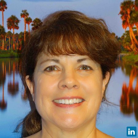 Elizabeth Thomas,MS, PE, BCEE, Consultant