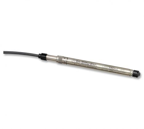 Level TROLL 500 Data Logger