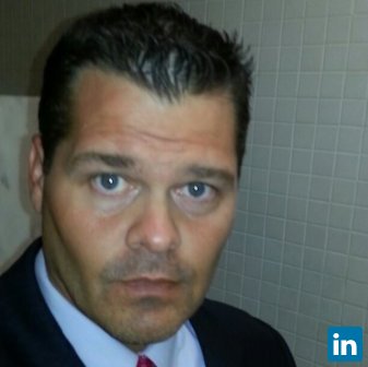 David McLaughlin, Managing Partner at McLaughlin law Group, PLLC