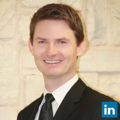 David Batts, Director, System Solutions