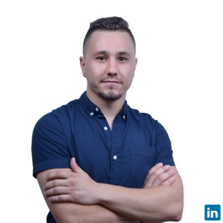 Valeriu Coguteac, Student at Coventry University