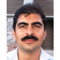 Axel Briones, Commercial Operation at CAASA, Aguascalientes, México