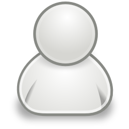 Bukan Kumpulan Pengguna, TallyFox