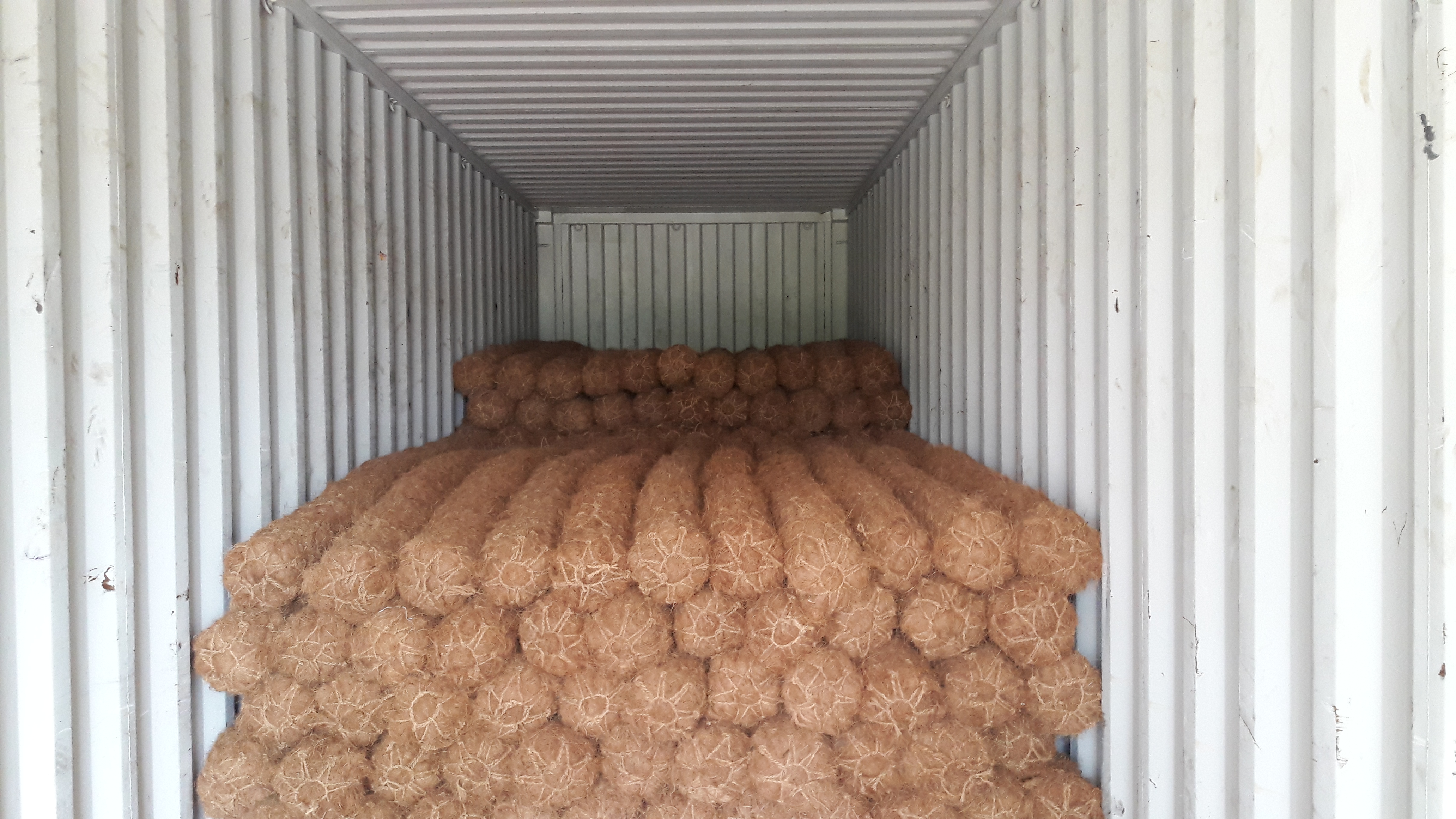 Coir Products