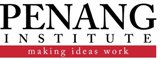 Penang Institute