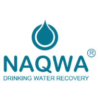 NAQWA