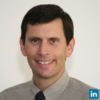 Peter Maly, Operations Manager at Superior Water Technologies