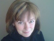 ANNA EDWARDS, CANADA COLORS AND CHEMICALS LIMITED - NATIONAL MARKET DEVELOPMENT, MUNICIPAL WATER/WASTEWATER