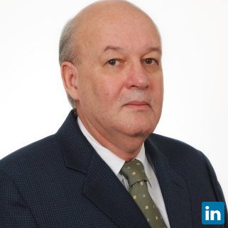 Carlos Alberto Moraes, Business Development/Management - Technical/Commercial Area